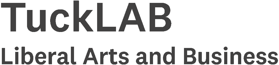 TuckLAB