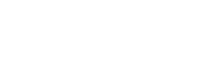 Undergraduate Education
