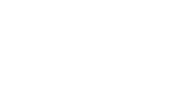 Undergraduate Education