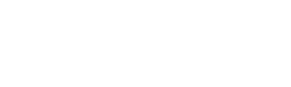 Undergraduate Education