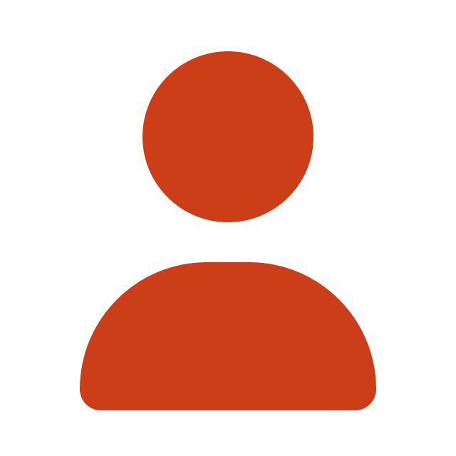 User solid